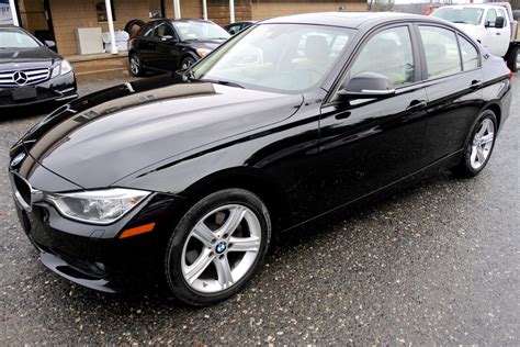 TrueCar has 230 used BMW 3 Series 328i models for sale in Seattle, WA, including a BMW 3 Series 328i xDrive Sedan and a BMW 3 Series 328i xDrive Sedan AWD. . 2013 bmw 328i for sale